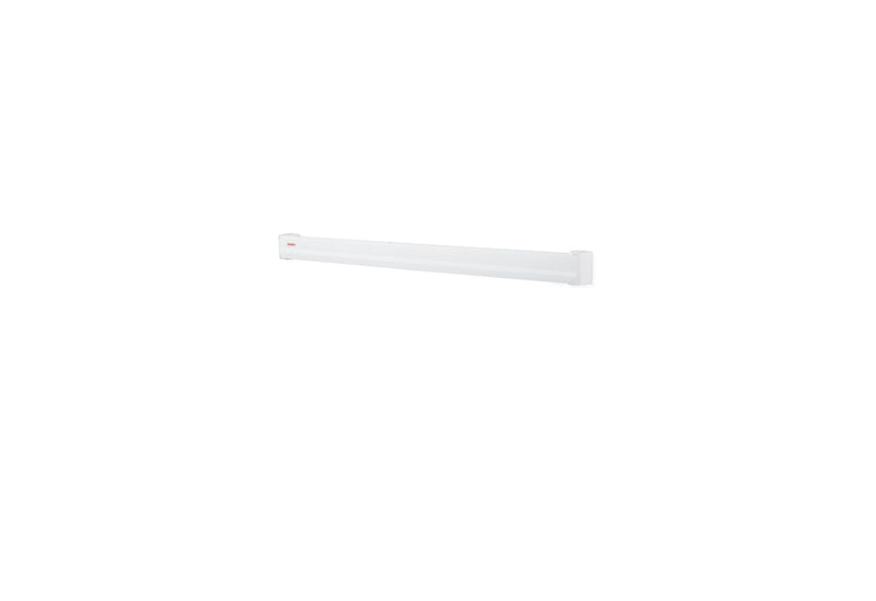 LEIFHEIT Wandwäschetrockner Telegant 30 Protect 72x37cm weiß