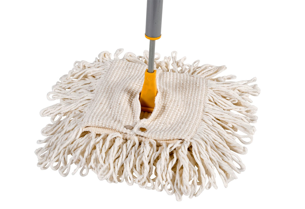 VERMOP Pudel-Elastic-Mop-Ersatztasche