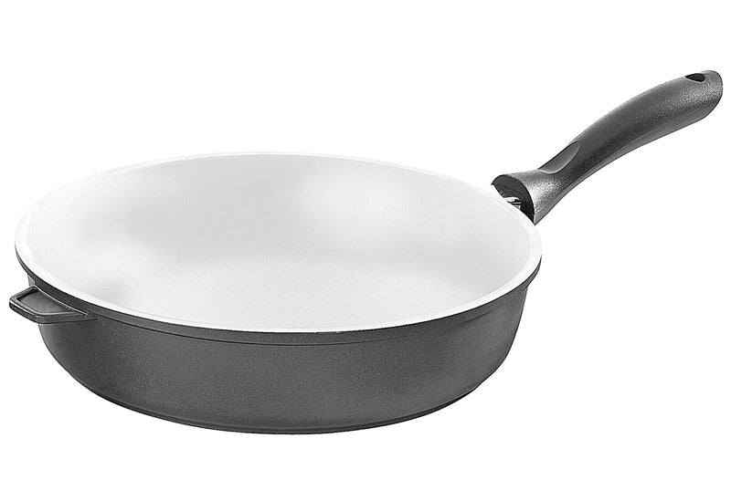 KARL KRÜGER Schmorpfanne Oslo Ø28cm