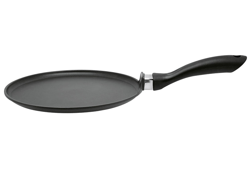 ELO Crepespfanne Alucast ELO DUR Select Ø28cm