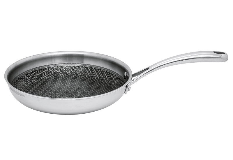 ELO Bratpfanne Relief Evolution 28x5,5cm