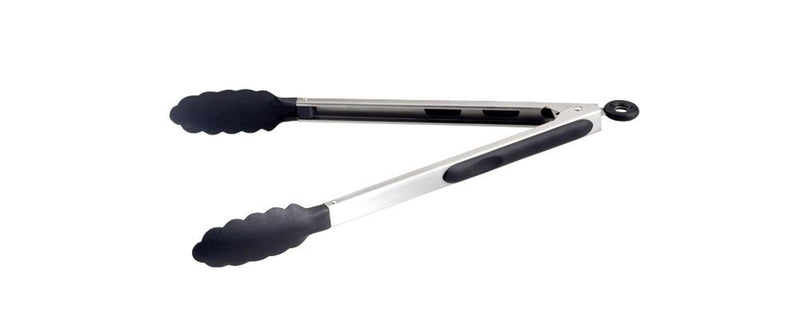 ELO Pfannenwender ZippZapp XXL 34cm