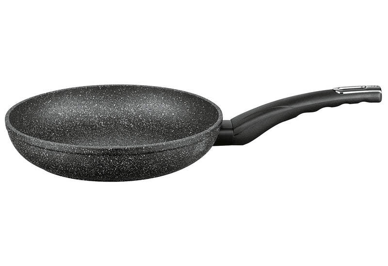 ELO Bratpfanne Granit Evolution Elodur Profesional Ø24cm