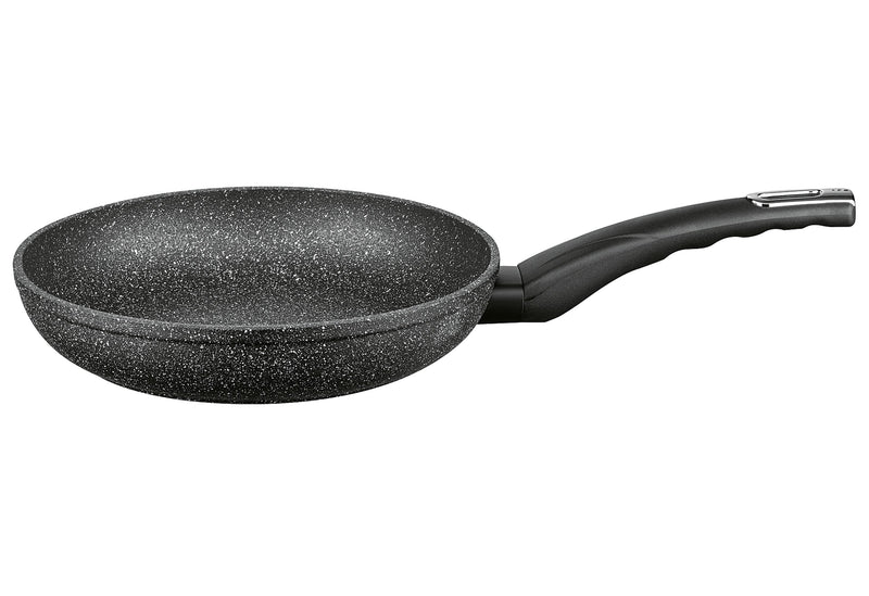 ELO Bratpfanne Granit Evolution Elodur Profesional Ø28cm