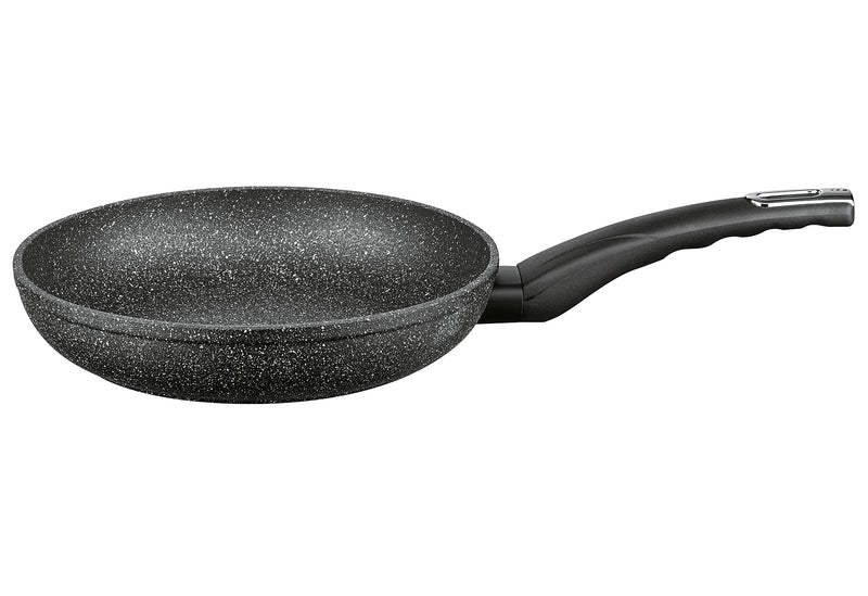 ELO Bratpfanne Granit Evolution Elodur Profesional Ø28cm