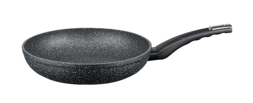 ELO Bratpfanne Granit Evolution Ø26cm