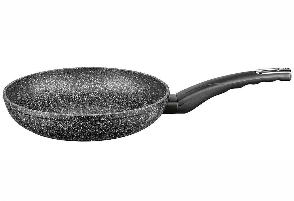 ELO Bratpfanne Granit Evolution Ø26cm