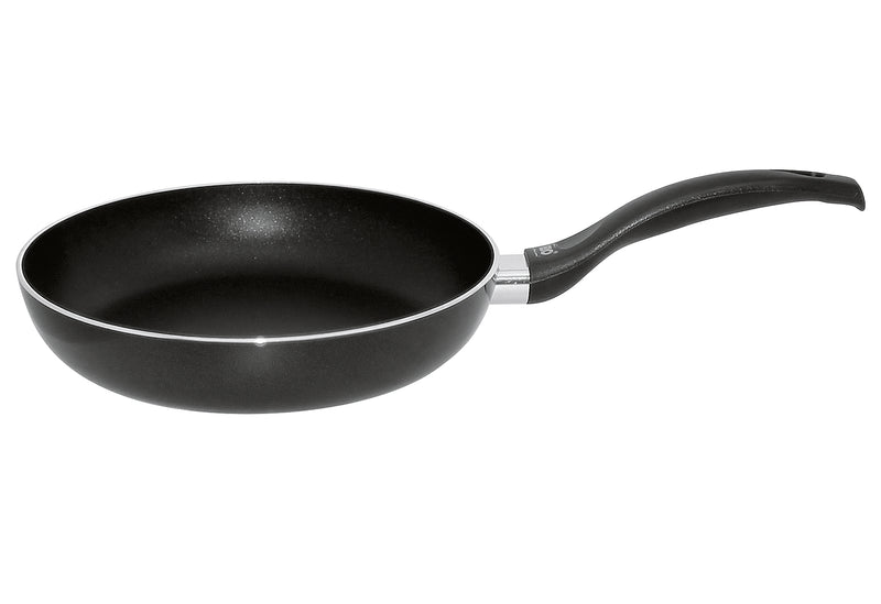 ELO Bratpfanne Ducto 20cm