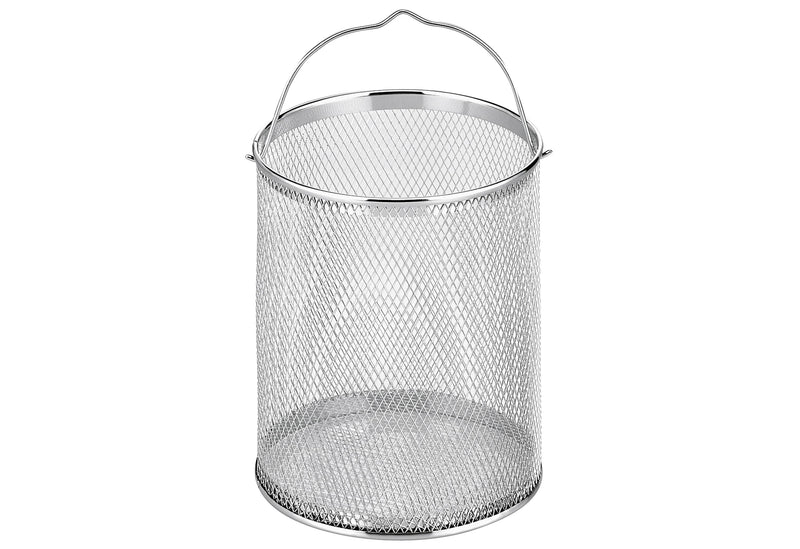 ELO Spargeltopf Citrin Ø16cm