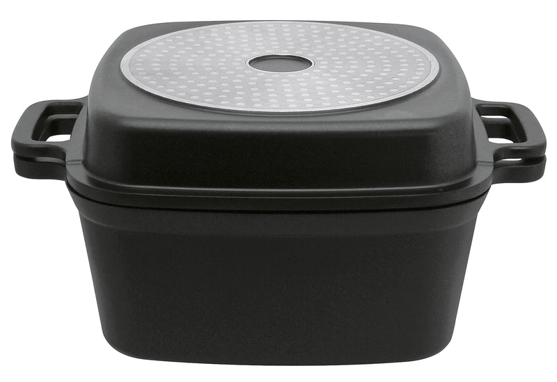 ELO Multifunktionstopf Cubus 24cm