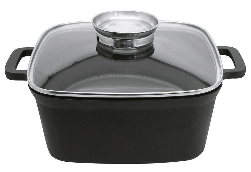 ELO Multifunktionstopf Cubus 24cm