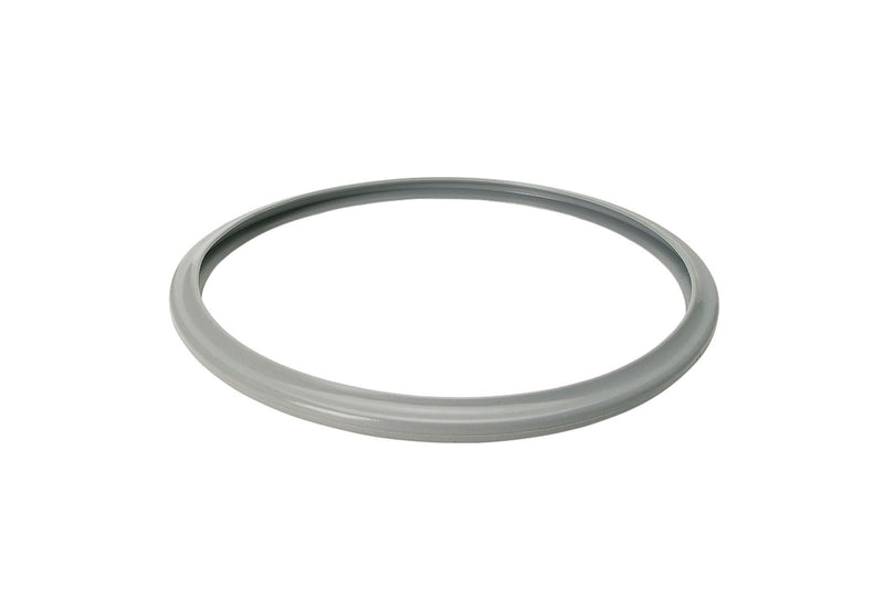 ELO Dichtungsring Praktika XL Ø22cm
