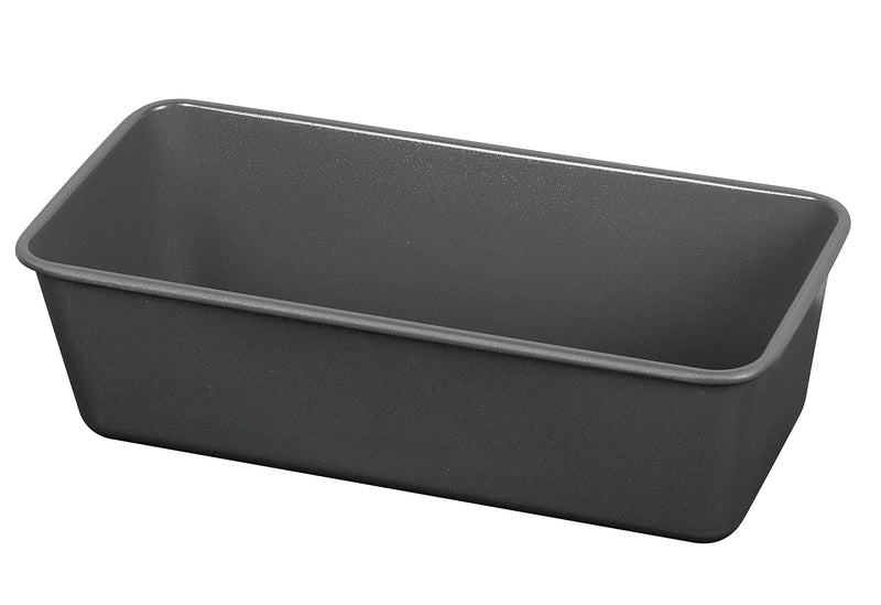 KAISER Königskuchenform La Forme Plus 25cm