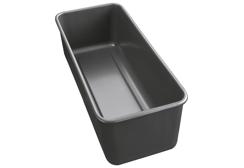 KAISER Königskuchenform La Forme Plus 25cm