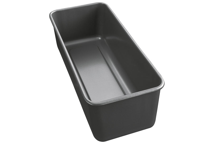 KAISER Königskuchenform La Forme Plus 30cm