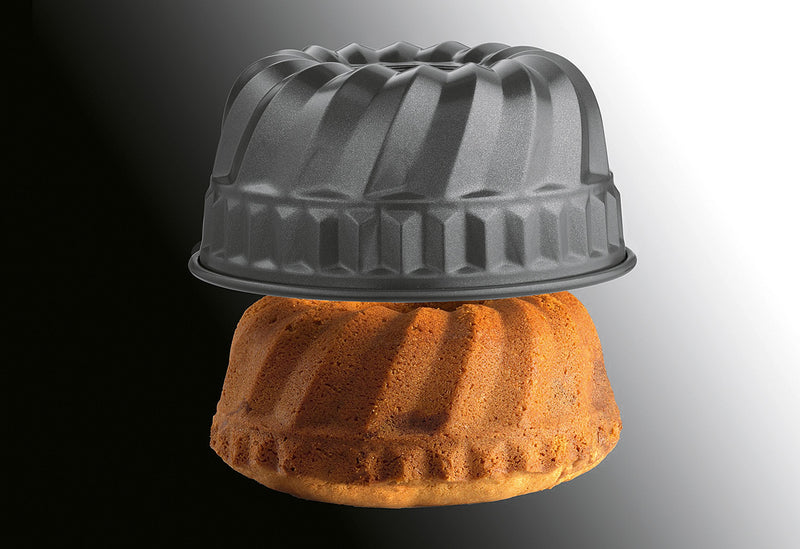 KAISER Bundform La Forme Plus Ø22cm