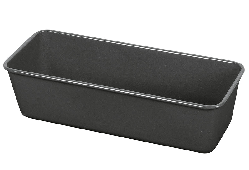KAISER Brot-und Kuchenform La Forme Plus 30cm