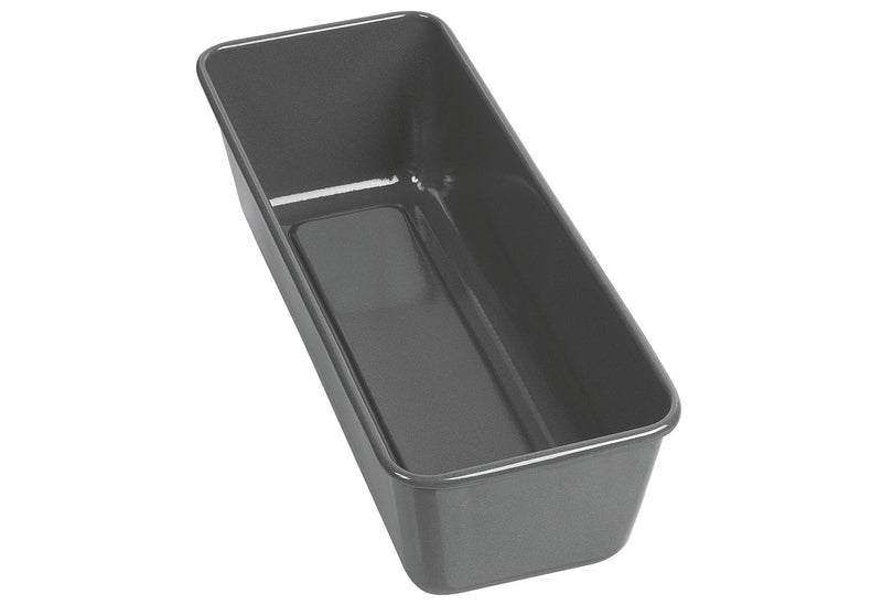 KAISER Brot-und Kuchenform La Forme Plus 30cm