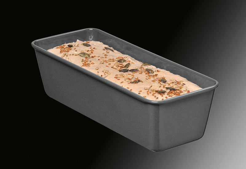 KAISER Brot-und Kuchenform La Forme Plus 30cm