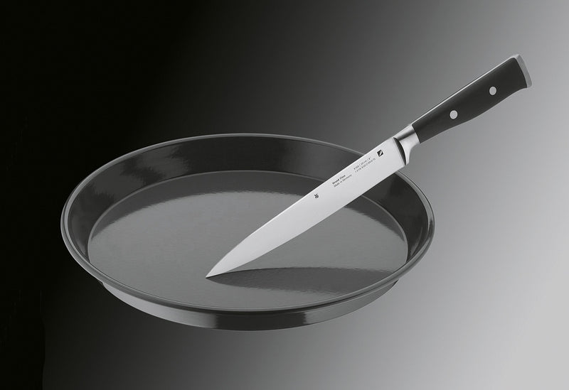 KAISER Backblech La Forme Plus Ø30cm