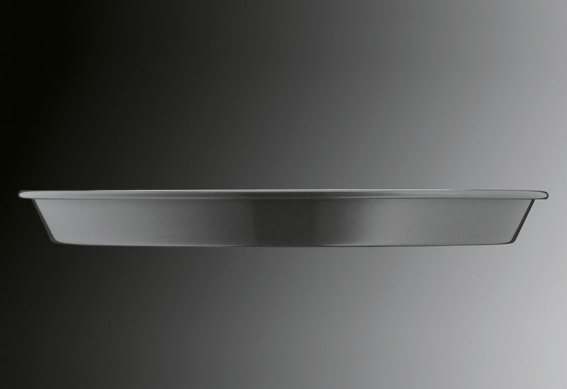 KAISER Backblech La Forme Plus Ø30cm