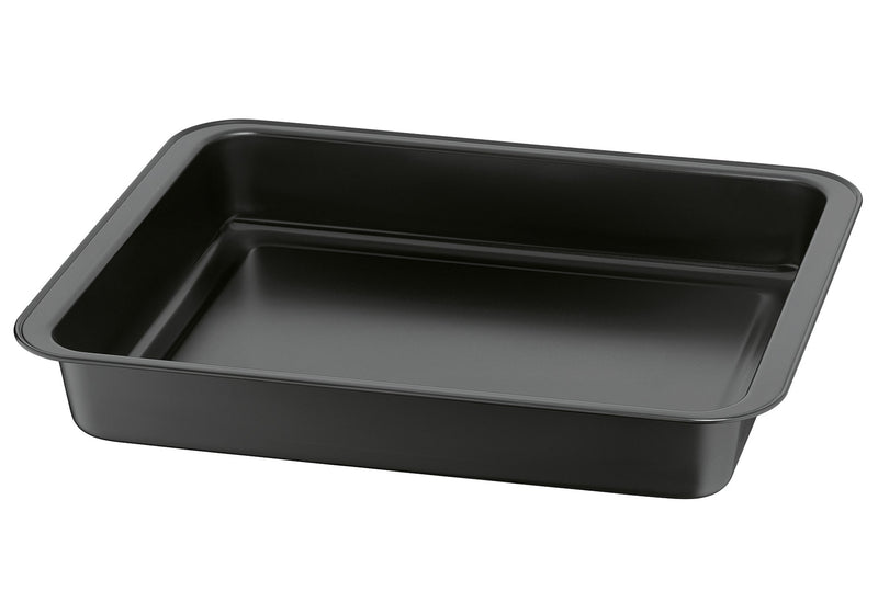 KAISER Auflaufform Delicious 39x30x6cm
