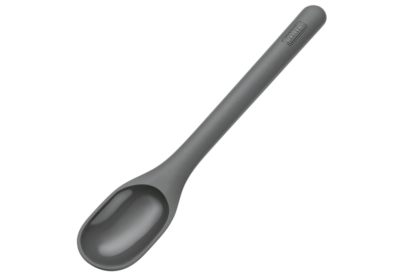 KAISER Backlöffel 30x5,3cm Inspiration