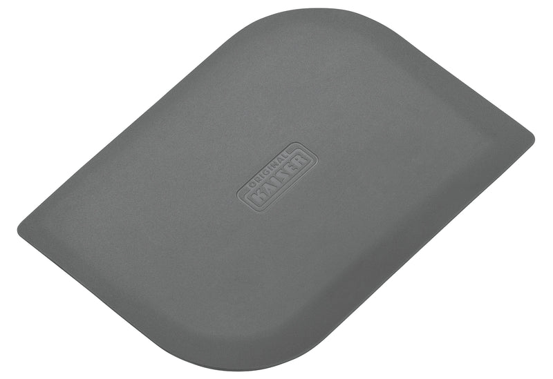 KAISER Teigkarte 23,5x3,2cm Inspiration