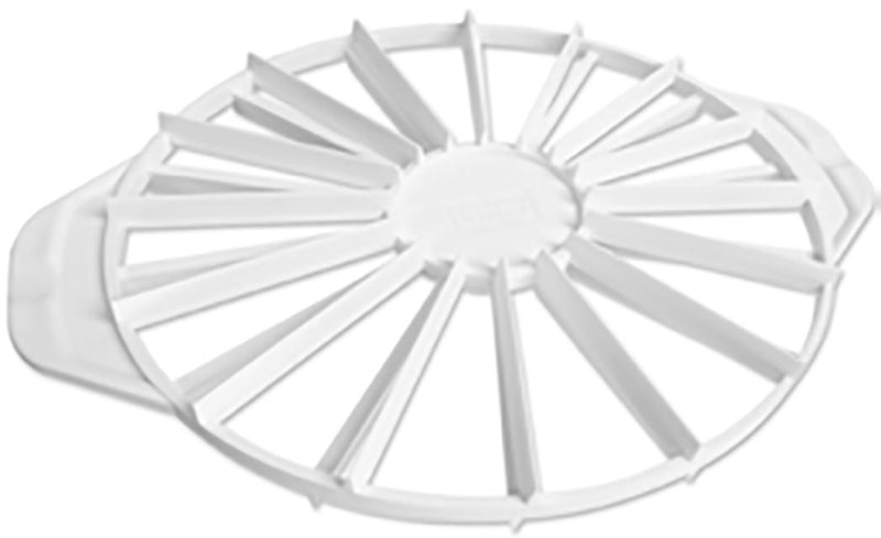 KAISER Tortenteiler Patisserie 14/16 Teile Ø26,5cm