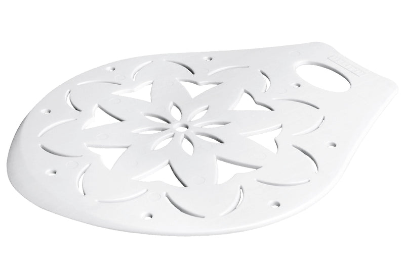 KAISER Kuchenheber/Dekorschablone Patisserie Ø28,5cm