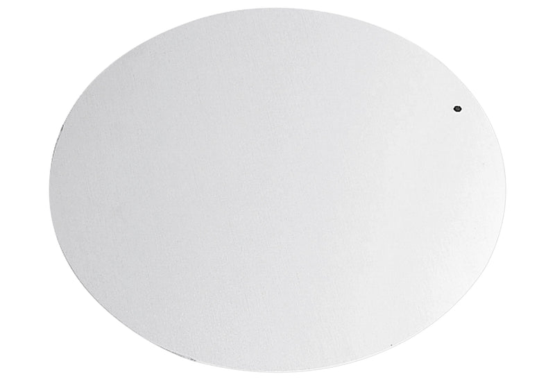 KAISER Kuchenheber Patisserie Ø28cm Aluminium