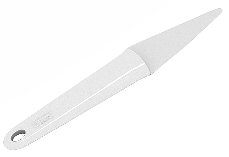 KAISER Kuchenlöser Patisserie 24cm