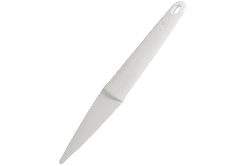 KAISER Kuchenlöser Patisserie 24cm