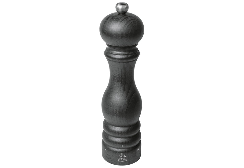 PEUGEOT Pfeffermühle Paris u'select 22cm graphite