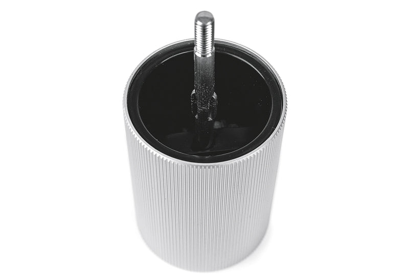 PEUGEOT Pfeffermühle Line Aluminium/Natur 18cm