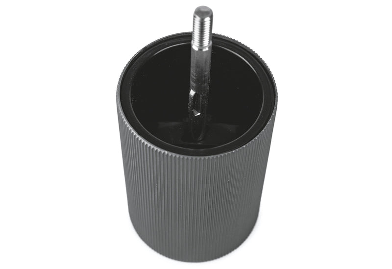 PEUGEOT Pfeffermühle Line Carbone/Graphit 12cm