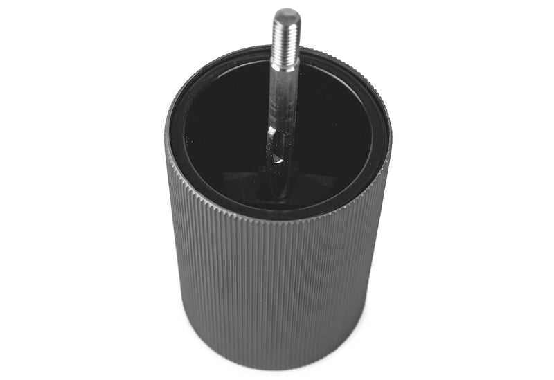 PEUGEOT Pfeffermühle Line Carbone/Graphit 12cm