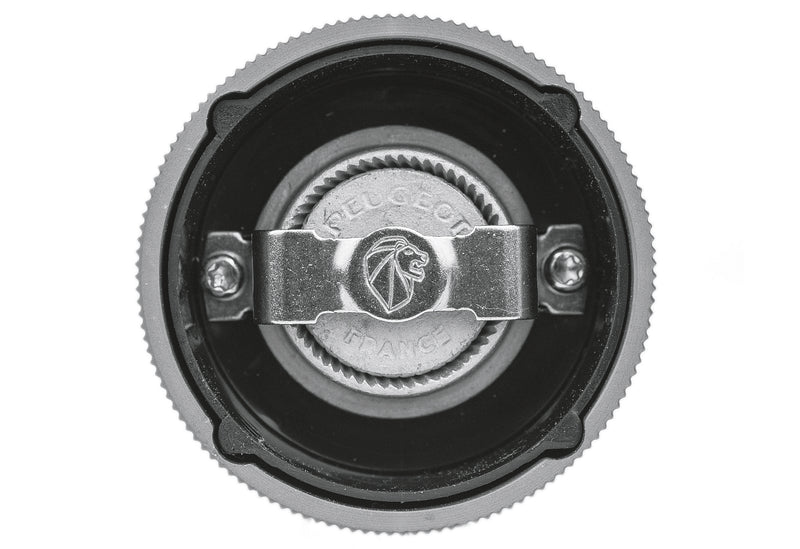 PEUGEOT Pfeffermühle Line Carbone/Graphit 12cm