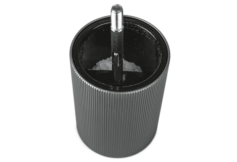 PEUGEOT Salzmühle Line Carbone/Graphit 12cm