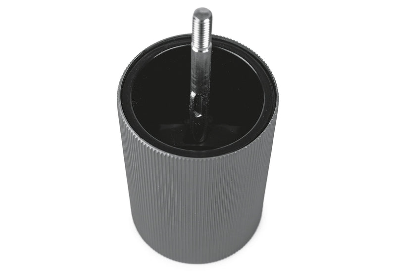 PEUGEOT Pfeffermühle Line Carbone/Graphit 18cm