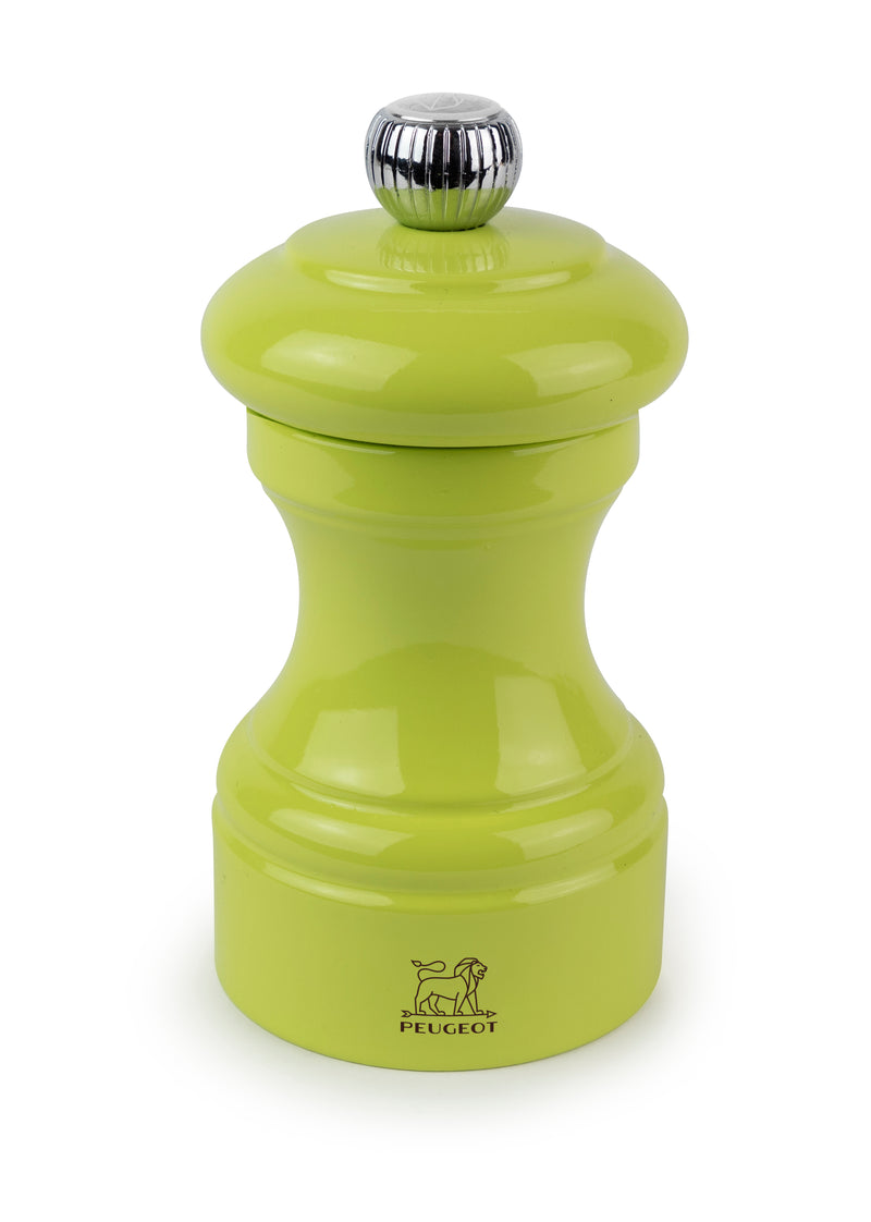PEUGEOT Salzmühle Bistrorama pistazie 10cm