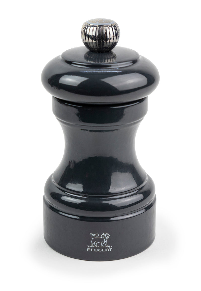 PEUGEOT Salzmühle Bistrorama schiefergrau 10cm