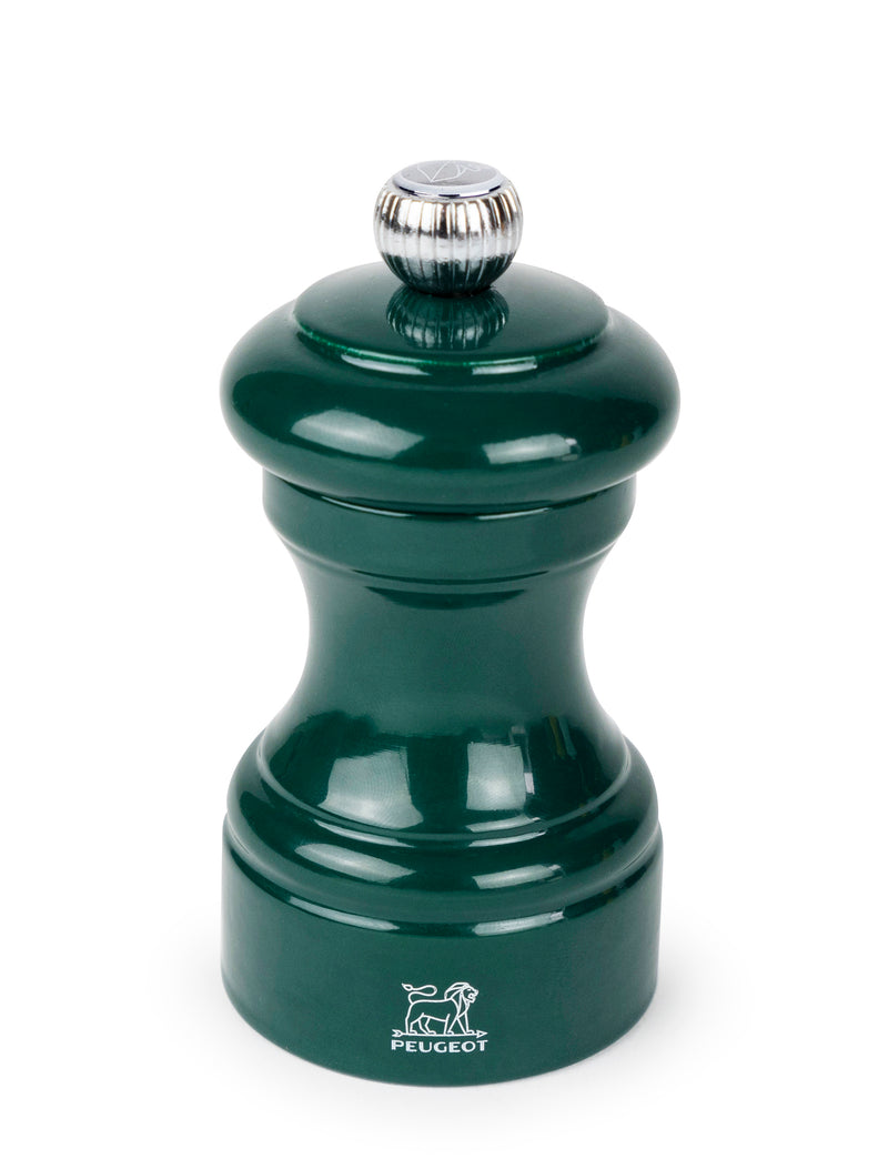 PEUGEOT Salzmühle Bistrorama waldgrün 10cm