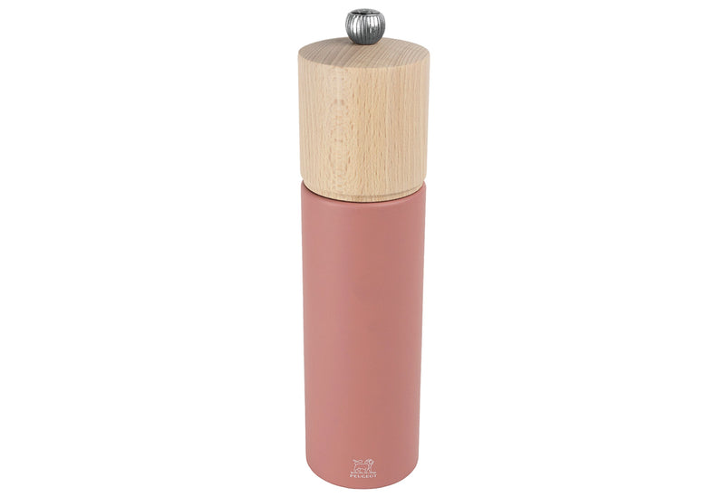 PEUGEOT Pfeffermühle Boreal Moulin noisette 21cm
