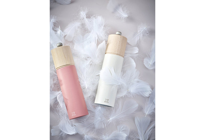 PEUGEOT Pfeffermühle Boreal Moulin noisette 21cm