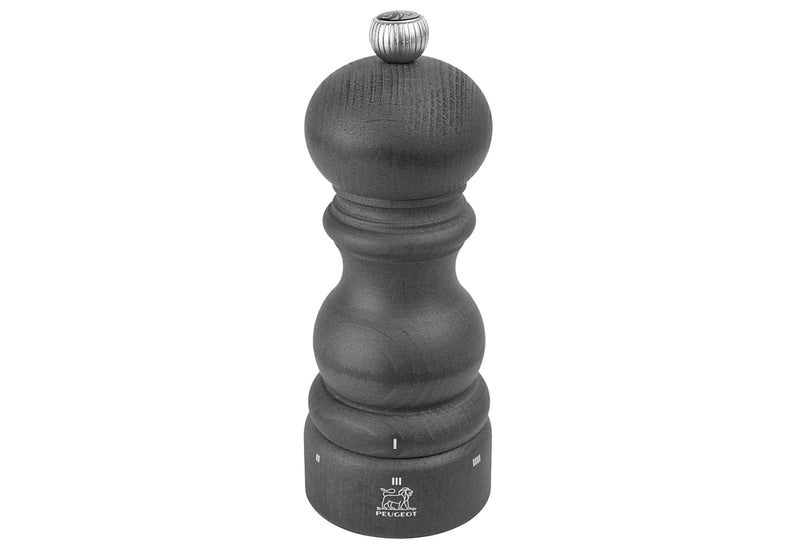 PEUGEOT Salzmühle u'select 15cm graphite