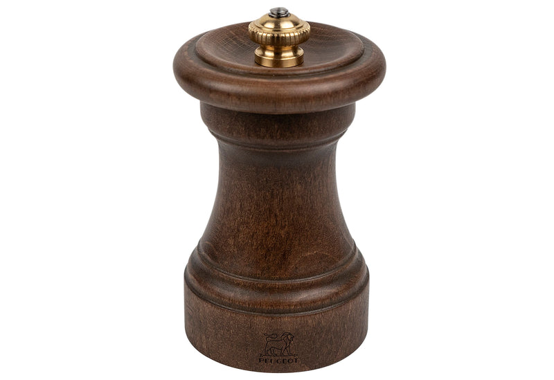 PEUGEOT Pfeffermühle Bistro 1874 10cm