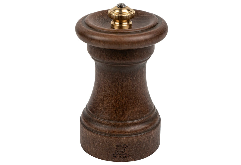 PEUGEOT Pfeffermühle Bistro 1874 10cm
