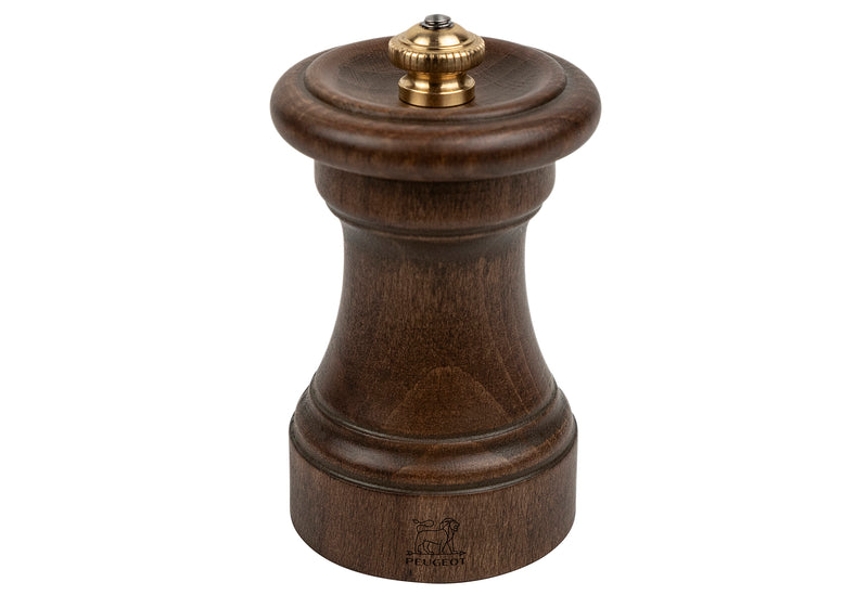 PEUGEOT Salzmühle Bistro 1874 10cm