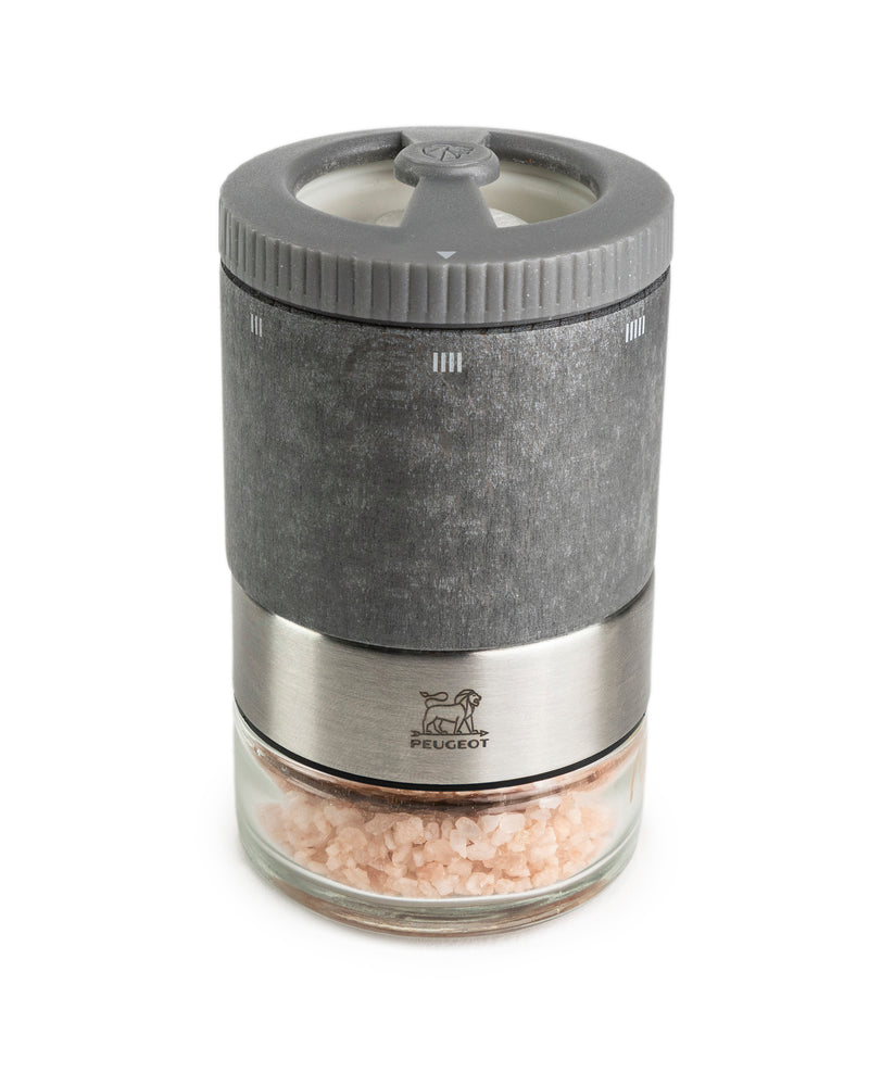 PEUGEOT Salzbar Maestro u'Select graphit hell 11cm